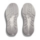 Hoka Rincon 4